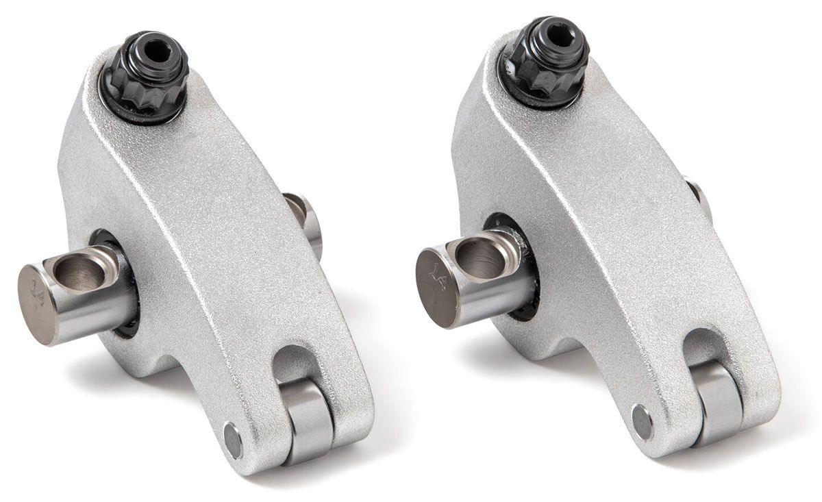 Jesel Chev SB Pro Series Rockers (JEKPS-360145-245) JEKPS-360145-245