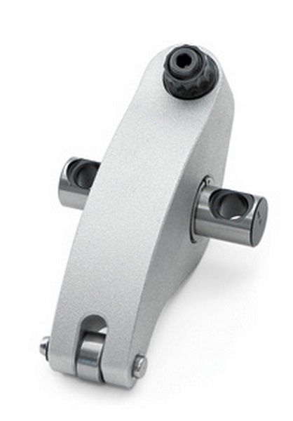 Jesel Chev SB Pro Series Rockers (JEKPS-360145)