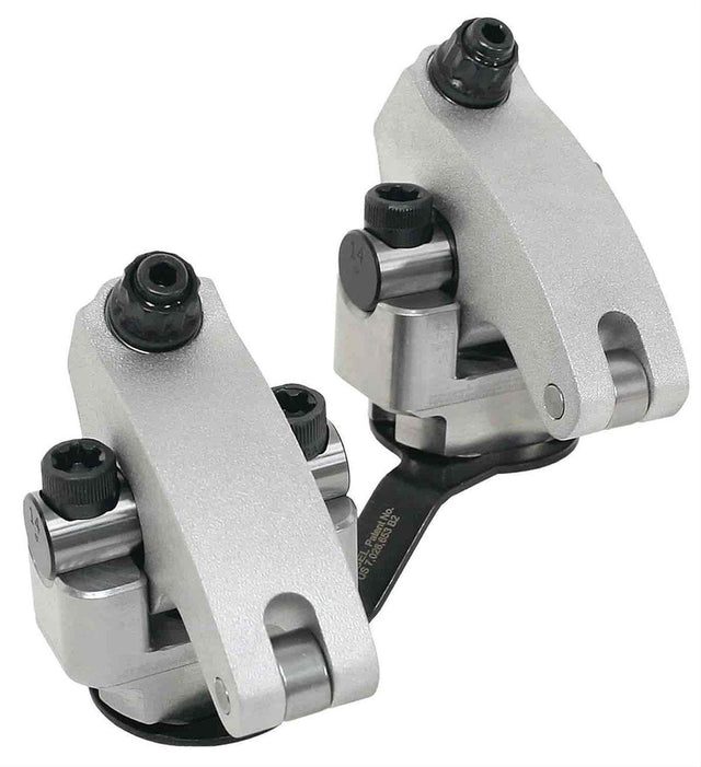 Jesel Chev BB Sportsman Series Rockers (JEKSS-187575) JEKSS-187575