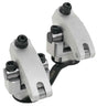 Jesel Chev BB Sportsman Series Rockers (JEKSS-187575) JEKSS-187575