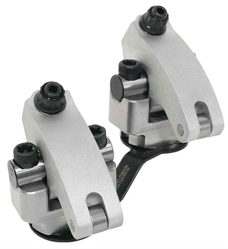 Jesel Chev BB Sportsman Series Rockers (JEKSS-197575) JEKSS-197575