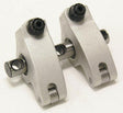 Jesel Chev SB Sportsman Series Rockers (JEKSS-406060) JEKSS-406060