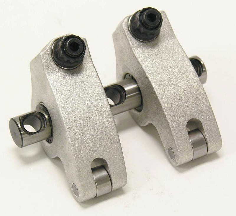 Jesel Chev SB Sportsman Series Rockers (JEKSS-416060) JEKSS-416060