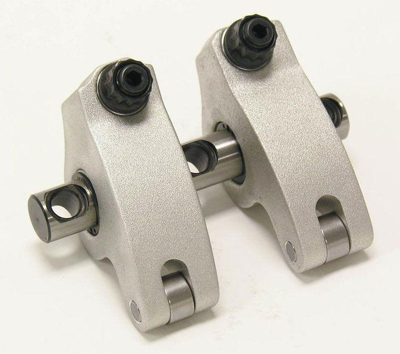 Jesel Ford SB Sportsman Series Rockers (JEKSS-516060) JEKSS-516060