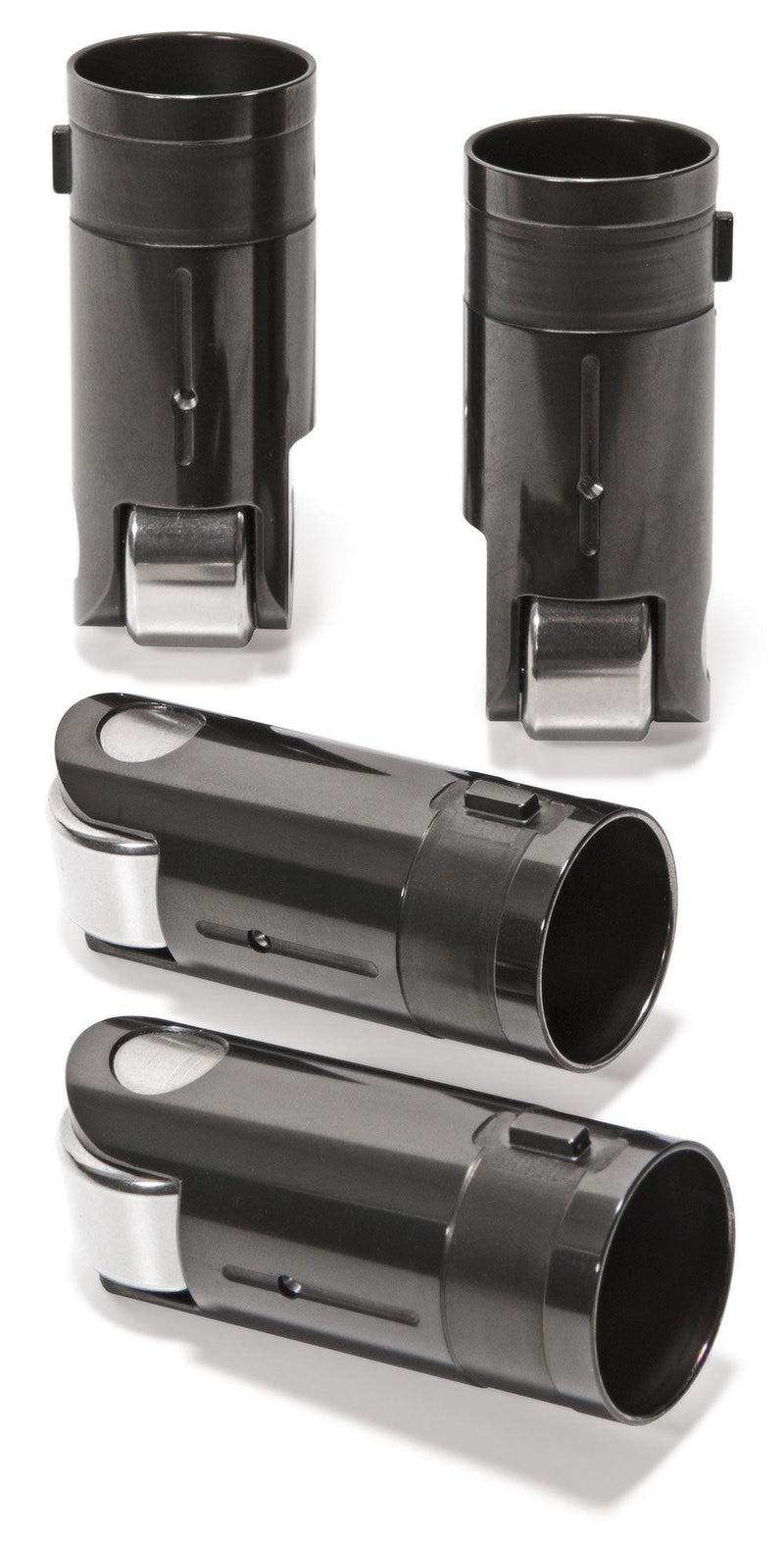 Jesel Keyway Roller Lifter .937" Diameter (JELFT-53553) JELFT-53553