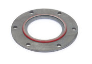 Jesel Belt Drive Thrust Plate, SB-BB Chev & Chrysler (JEPLT-35260) JEPLT-35260