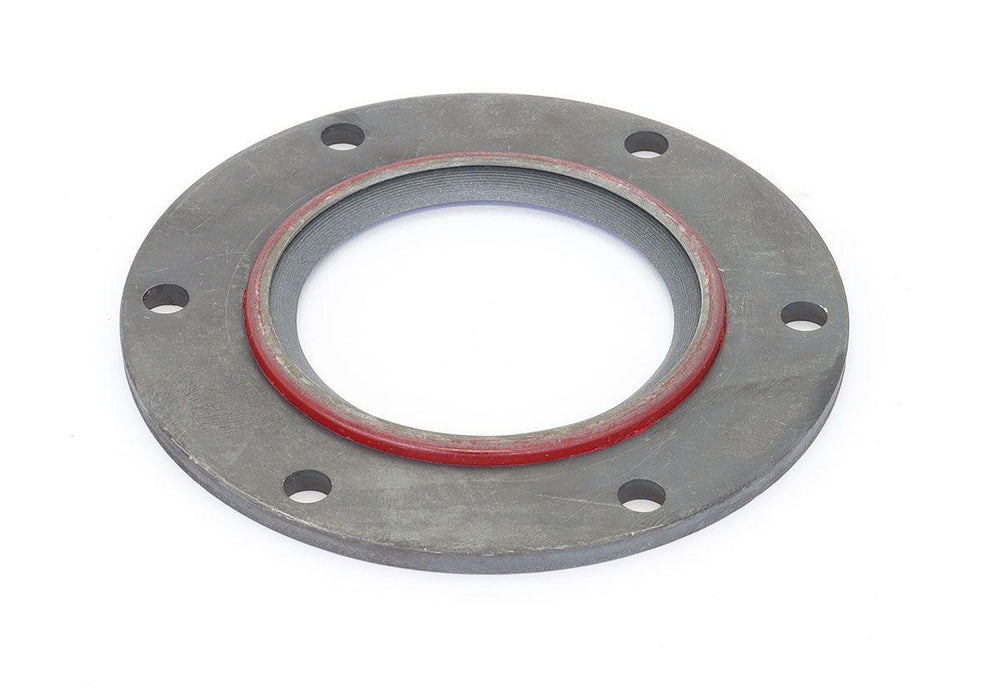 Jesel Belt Drive Thrust Plate, SB-BB Chev & Chrysler (JEPLT-35260)