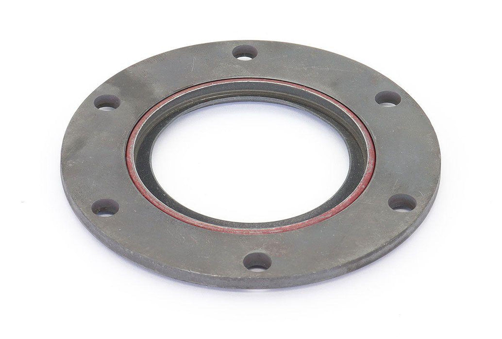 Jesel Belt Drive Thrust Plate, SB-BB Chev & Chrysler (JEPLT-35260)