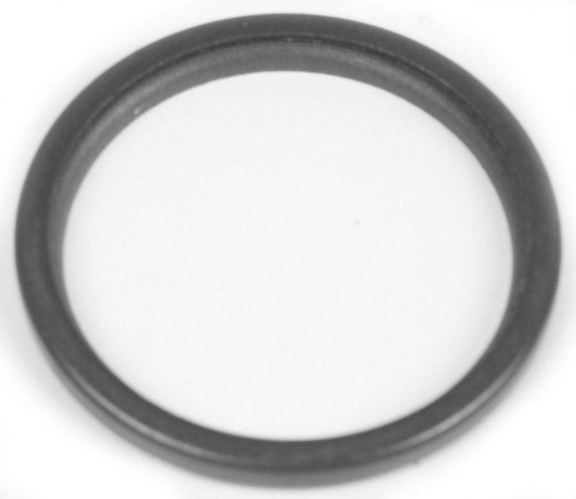 Jesel Belt Drive Chev SB Crank Seal (JESEL-37200)