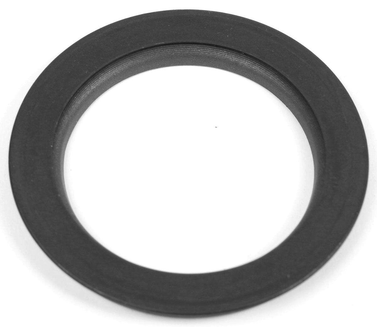Jesel Belt Drive Chev BB Crank Seal (JESEL37300) — Fast Lane Spares