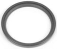 Jesel Belt Drive Chev SB Cam Seal (JESEL-38000) JESEL-38000
