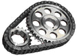 JP Timing Chain & Gear Set - Double Row (JP5608) JP5608