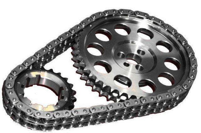 JP Timing Chain & Gear Set - Double Row (JP5615T) JP5615T