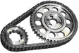 JP Timing Chain & Gear Set - Double Row (JP5616T) JP5616T