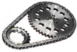 JP Timing Chain & Gear Set - Single Row (JP5618T) JP5618T