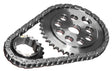 JP Timing Chain & Gear Set - Single Row (JP5619) JP5619
