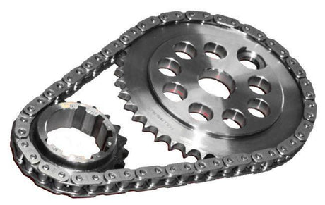 JP Timing Chain & Gear Set - Single Row (JP5619) JP5619