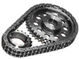 JP Timing Chain & Gear Set - Double Row (JP5620) JP5620