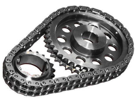JP Timing Chain & Gear Set - Double Row (JP5620) JP5620