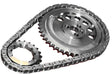 JP Timing Chain & Gear Set - Single Row (JP5622T) JP5622T