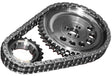 JP Timing Chain & Gear Set - Double Row (JP5623T) JP5623T