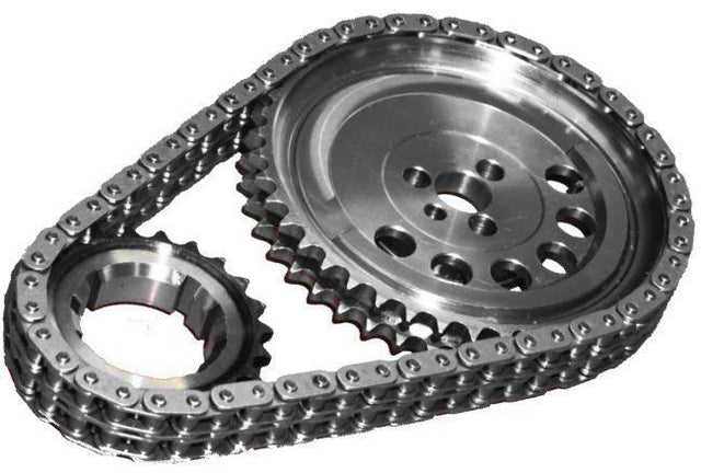 JP Timing Chain & Gear Set - Double Row (JP5623T) JP5623T