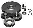 JP Dual Idler Gear Drive Set (JP5701) JP5701