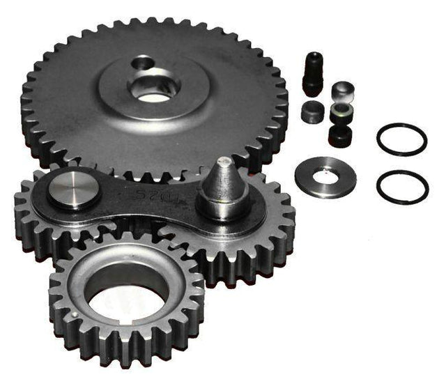 JP Dual Idler Gear Drive Set (JP5701) JP5701