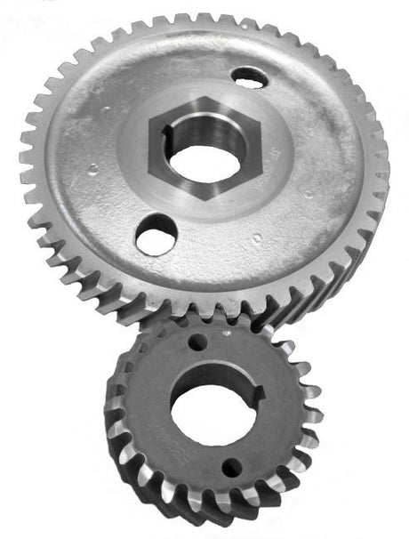 JP Timing Gear Set - Metric Pitch (JP5954)