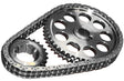 JP Double Row Timing Chain Set (JP5978) JP5978