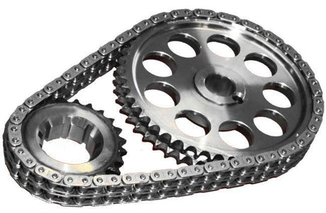 JP Double Row Timing Chain Set (JP5978) JP5978