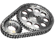 JP Timing Chain & Gear Set - Double Row (JP5979) JP5979