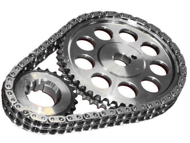 JP Timing Chain & Gear Set - Double Row (JP5979) JP5979
