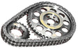 JP Timing Chain & Gear Set - Double Row (JP5981) JP5981