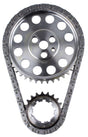 JP Timing Chain & Gear Set - Double Row (JP5983) JP5983