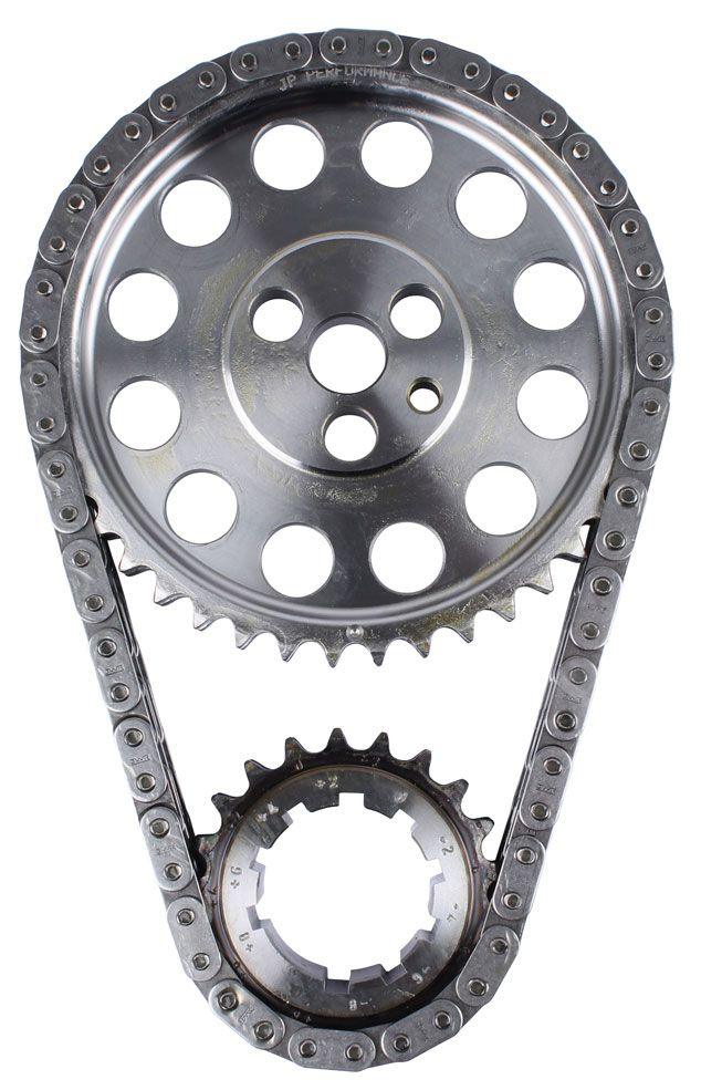 JP Timing Chain & Gear Set Double Row (JP5983) — Fast Lane Spares