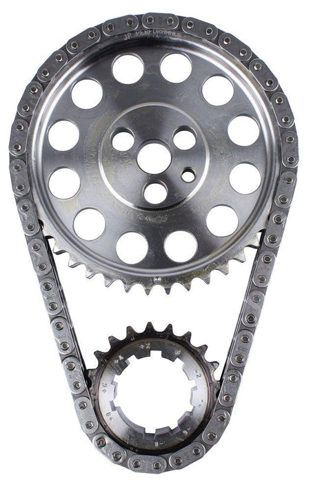 JP Timing Chain & Gear Set - Double Row (JP5983)