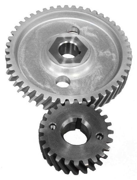 JP Timing Gear Set (JP5986) JP5986