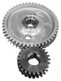 JP Timing Gear Set (JP5986) JP5986