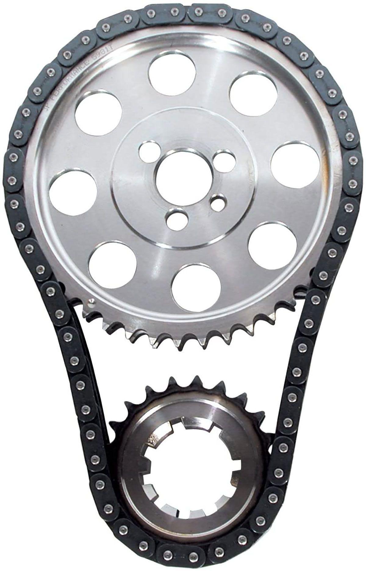 JP Timing Set (JP5991) JP5991