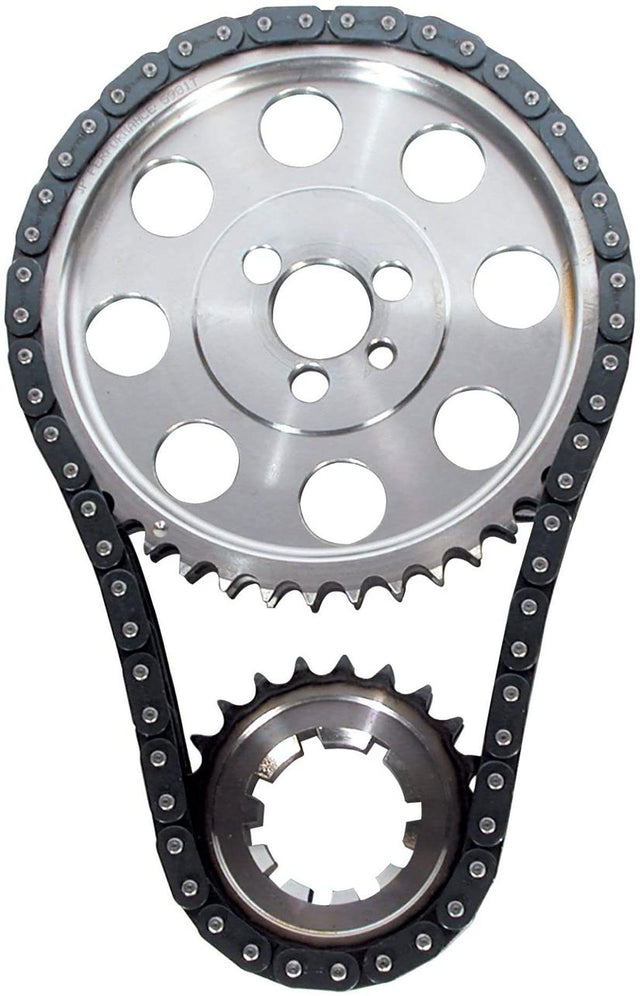 JP Timing Set (JP5991) JP5991