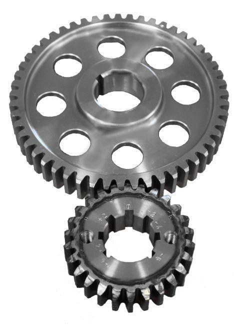 JP Timing Gear Set - Straight Cut (JP5994) JP5994