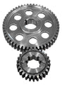 JP Timing Gear Set - Straight Cut (JP5994) JP5994