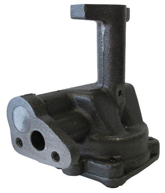 JP, Oil Pump, Ford Falcon , Fairline - Xy-Xf, Xa-Xf, Xy-Zl S/ Volume, Standard, Kit (JP9438)