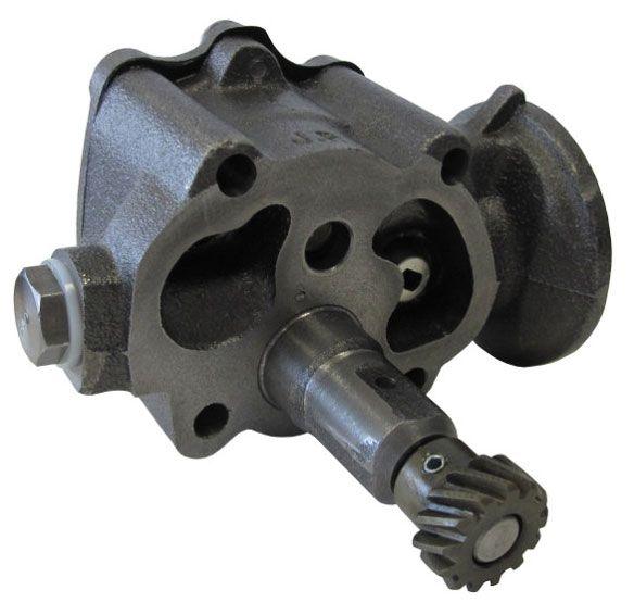 JP, Oil Pump, Holden - 6Cyl Eh-Hz, Vb-Vk, Standard, Kit (JP9451) JP9451