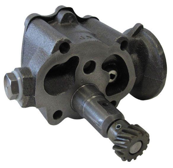 JP, Oil Pump, Holden - 6Cyl Eh-Hz, Vb-Vk, Standard, Kit (JP9451)