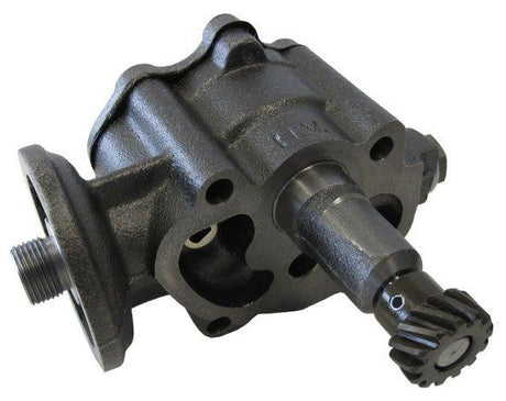 JP, Oil Pump, Holden - 6Cyl Eh-Hz, Vb-Vk, High Volume, Kit (JP9456) JP9456