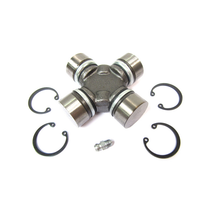 Stockcar / Superstock Universal Joint