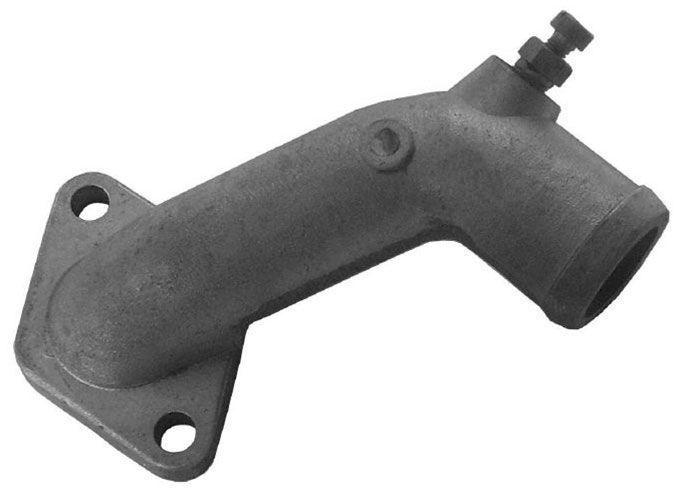 KC Thermostat Housing (KCWO79)