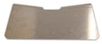 Kirkey Aluminium Upper Rear Seat Mount Bracket (KI99212) KI99212